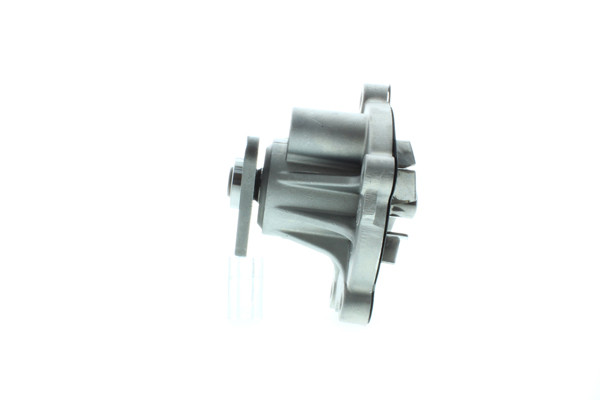 AISIN Wasserpumpe, Motorkühlung